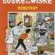 248 - Suske en Wiske - Robotkop - Rode reeks