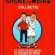 7 - Suske en Wiske - Luxe rode band - 91.De speelgoedzaaier - Deel 7