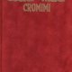 Suske en Wiske - Cromimi - luxe velours - 2017