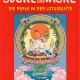 4 - Die perle in der lotusblüte - Suske und Wiske - PSW Comics