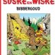 26 - Suske en Wiske - Bibbergoud - Classics - 2019