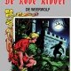 047 - De rode ridder - De weerwolf