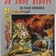 127 - De rode ridder - De rode herberg