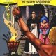 212 - De rode ridder - De zwarte inquisiteur