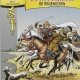 214 - De rode ridder - De regensteen