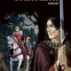 267 - De rode ridder - Mordred