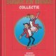 78 - Suske en Wiske - Lecturama - Cromimi