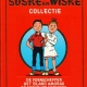 01 - Suske en Wiske - Luxe rode band deel 01 - 67.De poenschepper (Lecturama)