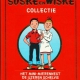 Suske en Wiske - Luxe rode band - 75.Het mini mierennest - Deel 3