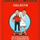 05 - Suske en Wiske - Luxe rode band: 83.De straatridder (Lecturama)