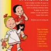 07 - Achterkant Klein Suske en Wiske - Vrolijke rakkertjes