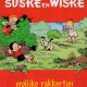 07 - Klein Suske en Wiske - Vrolijke rakkertjes