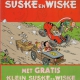 08 - Klein Suske en Wiske - Holder de bolder