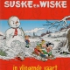 09 - Klein Suske en Wiske - In vliegende start