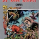 123 - De Rode Ridder - Oniria