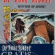 151 - De Rode Ridder - Mysterie op Ararat