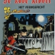 183 - De rode ridder - Het veemgericht