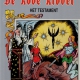 042 - De Rode Ridder - Het testament