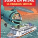 360 - Suske en Wiske - De drijvende dokters