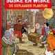 366 - Suske en Wiske - De geplaagde plantijn