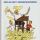 Suske en Wiske - Spelen met spreekwoorden - Klaas Rigterink