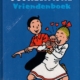 Suske en Wiske - Vriendenboek