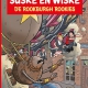 368 - Suske en Wiske - De Rookburgh rookies
