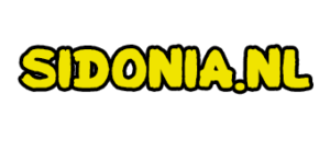 Sidonia
