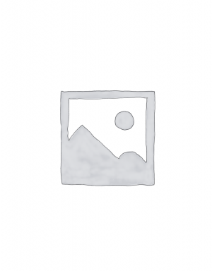 Placeholder afbeelding